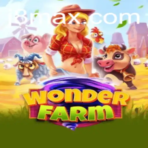 Experience the Joys of WonderFarm: A Game That Cultivates Excitement
