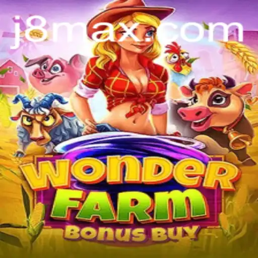 WonderFarmBonusBuy: A Captivating Journey into the World of Virtual Farming