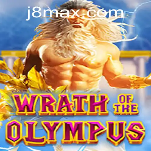 Wrath of Olympus: A Comprehensive Guide to Gameplay and Rules
