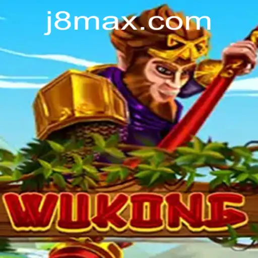 Wukong: A Journey into Myth and Strategy